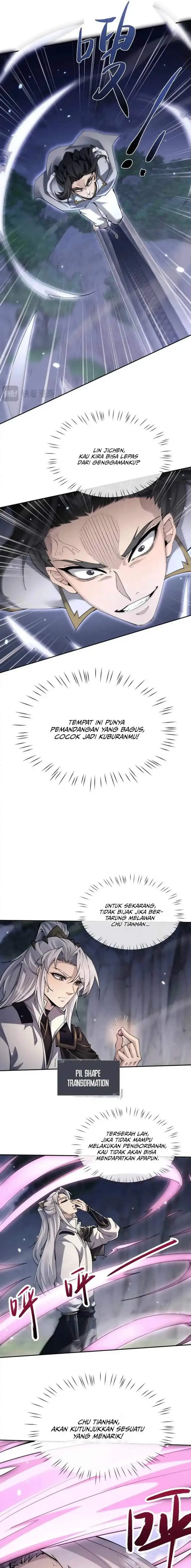 image-komik-versatile-sword-cultivator-chapter-85-6/13