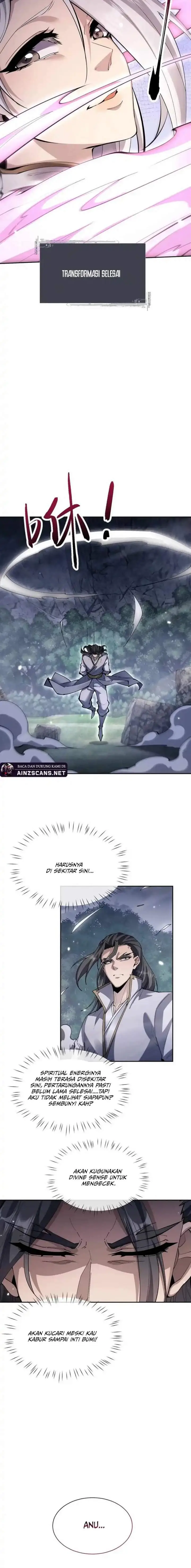 image-komik-versatile-sword-cultivator-chapter-85-7/13