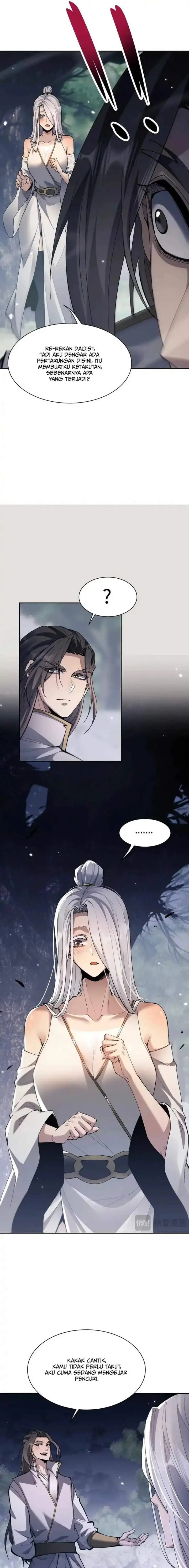 image-komik-versatile-sword-cultivator-chapter-85-8/13