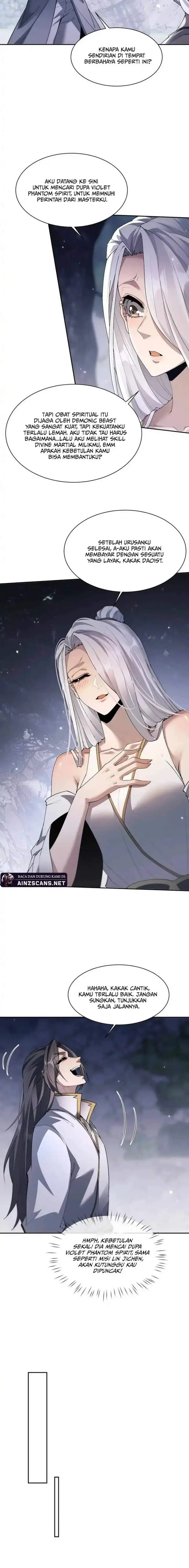 image-komik-versatile-sword-cultivator-chapter-85-9/13