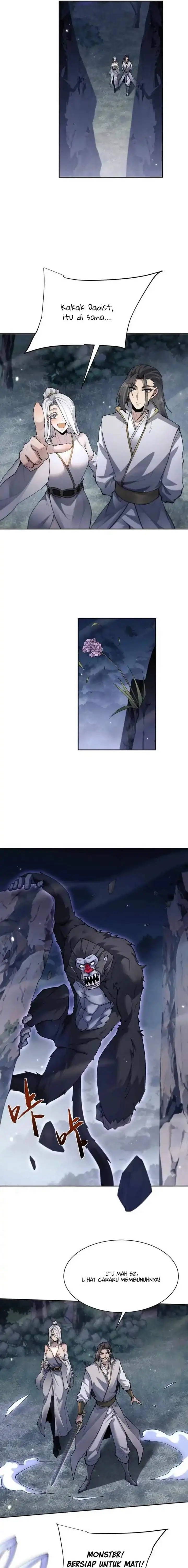 image-komik-versatile-sword-cultivator-chapter-85-10/13