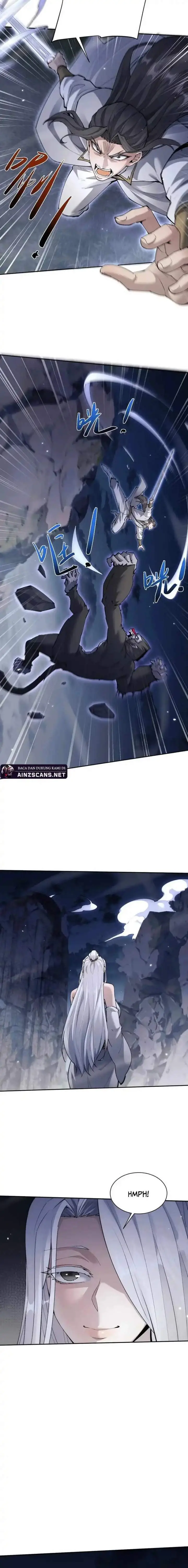 image-komik-versatile-sword-cultivator-chapter-85-11/13