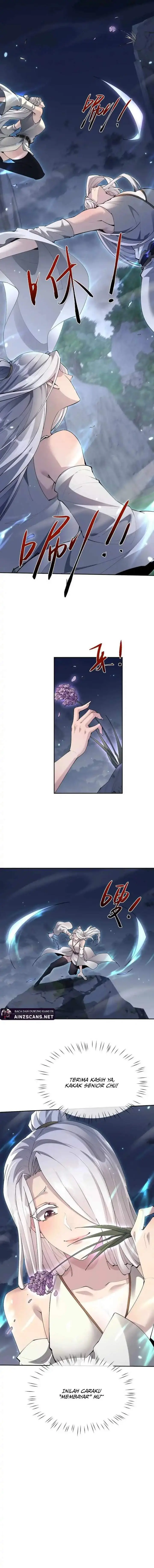 image-komik-versatile-sword-cultivator-chapter-85-12/13