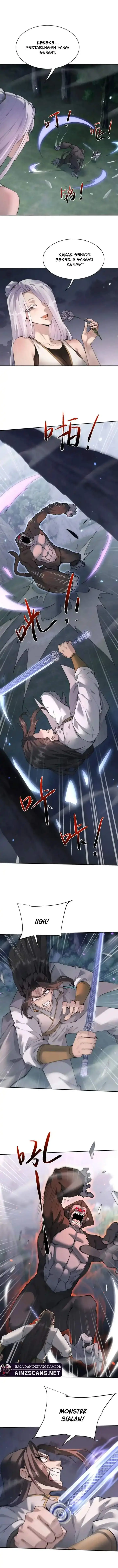 image-komik-versatile-sword-cultivator-chapter-86-0/14