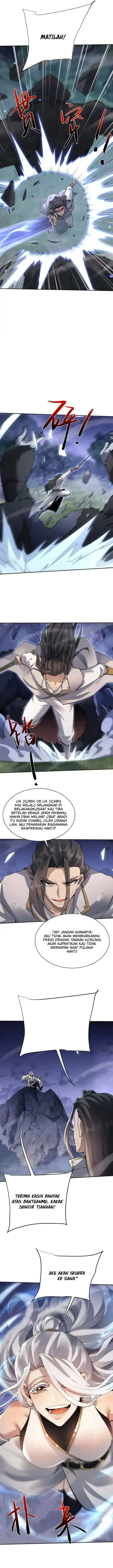 image-komik-versatile-sword-cultivator-chapter-86-1/14