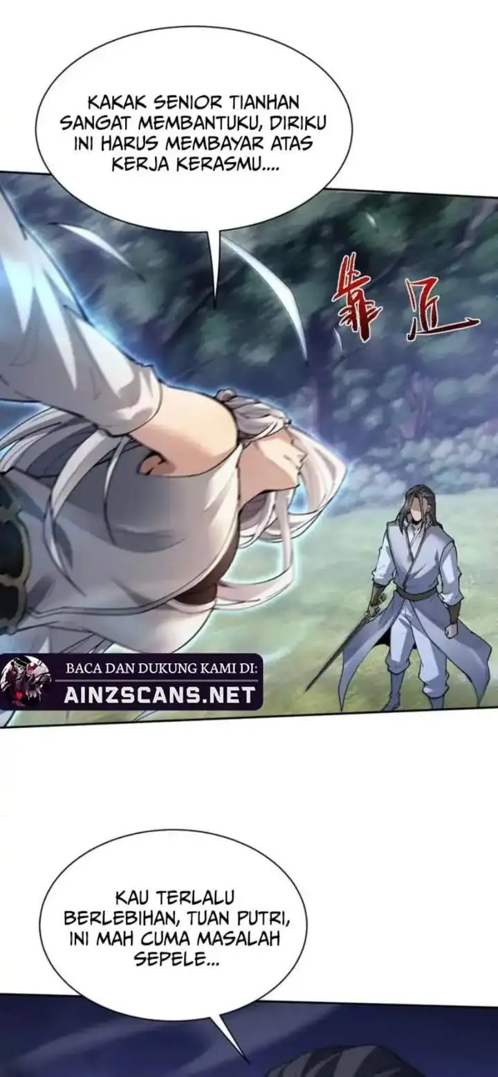 image-komik-versatile-sword-cultivator-chapter-86-2/14