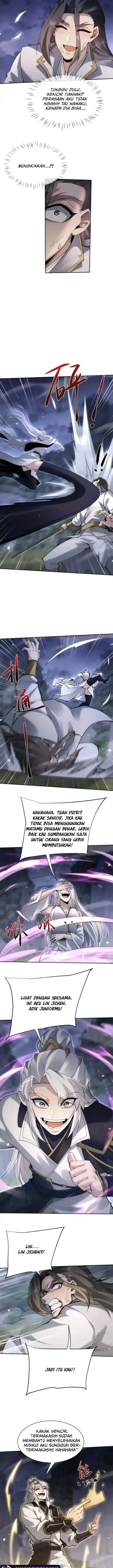 image-komik-versatile-sword-cultivator-chapter-86-3/14