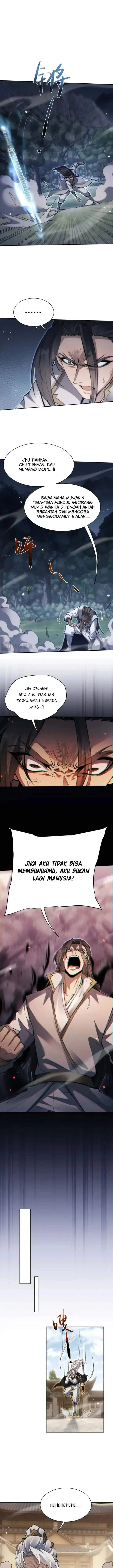 image-komik-versatile-sword-cultivator-chapter-86-5/14