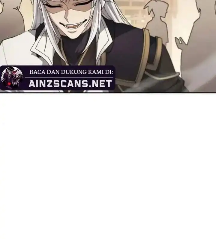 image-komik-versatile-sword-cultivator-chapter-86-6/14