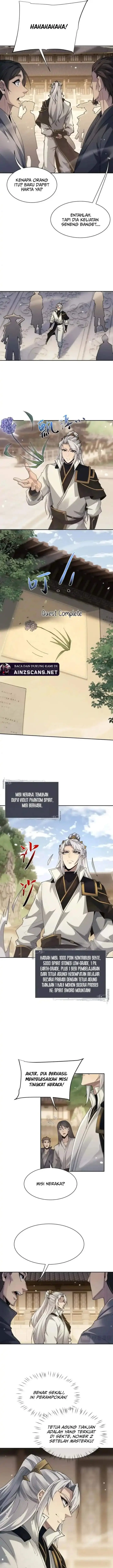 image-komik-versatile-sword-cultivator-chapter-86-7/14