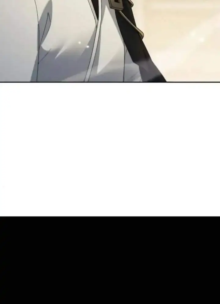 image-komik-versatile-sword-cultivator-chapter-86-8/14