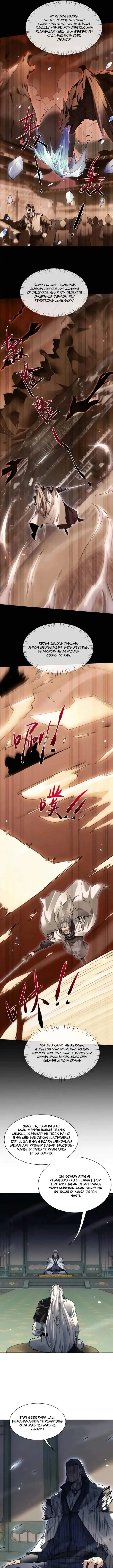 image-komik-versatile-sword-cultivator-chapter-86-9/14