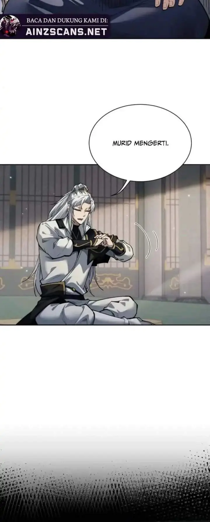 image-komik-versatile-sword-cultivator-chapter-86-10/14