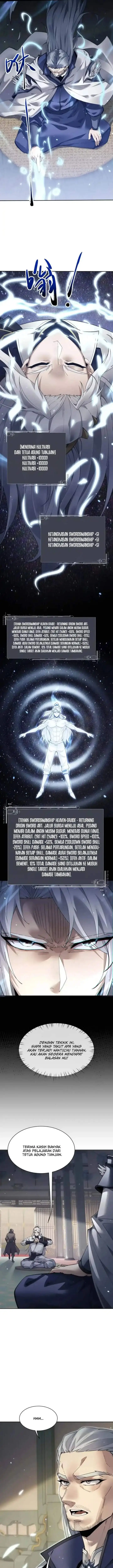 image-komik-versatile-sword-cultivator-chapter-86-11/14