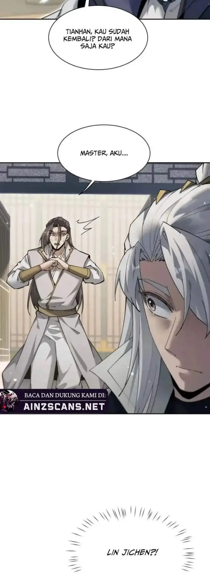 image-komik-versatile-sword-cultivator-chapter-86-12/14