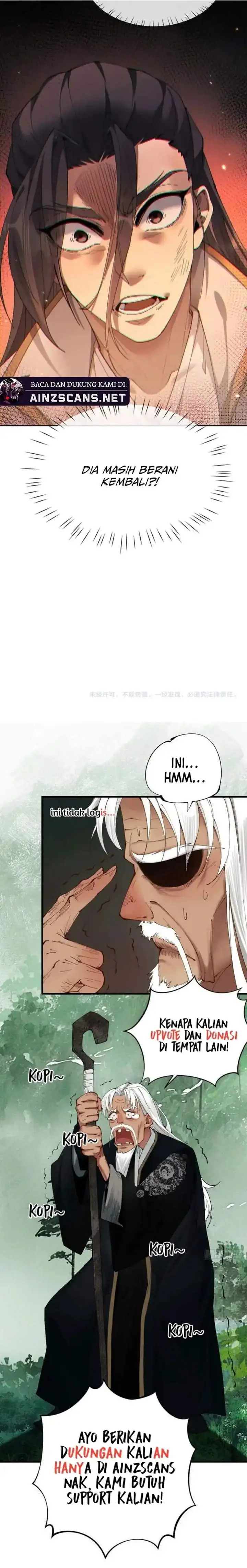 image-komik-versatile-sword-cultivator-chapter-86-13/14