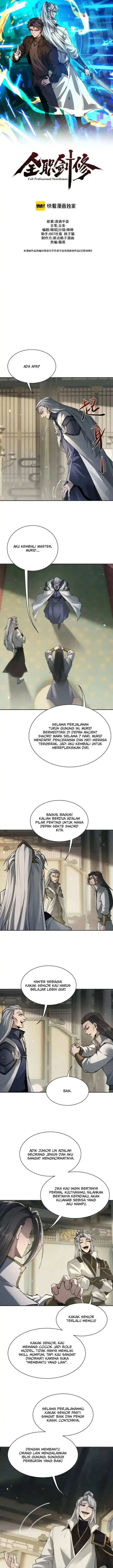 image-komik-versatile-sword-cultivator-chapter-87-0/10