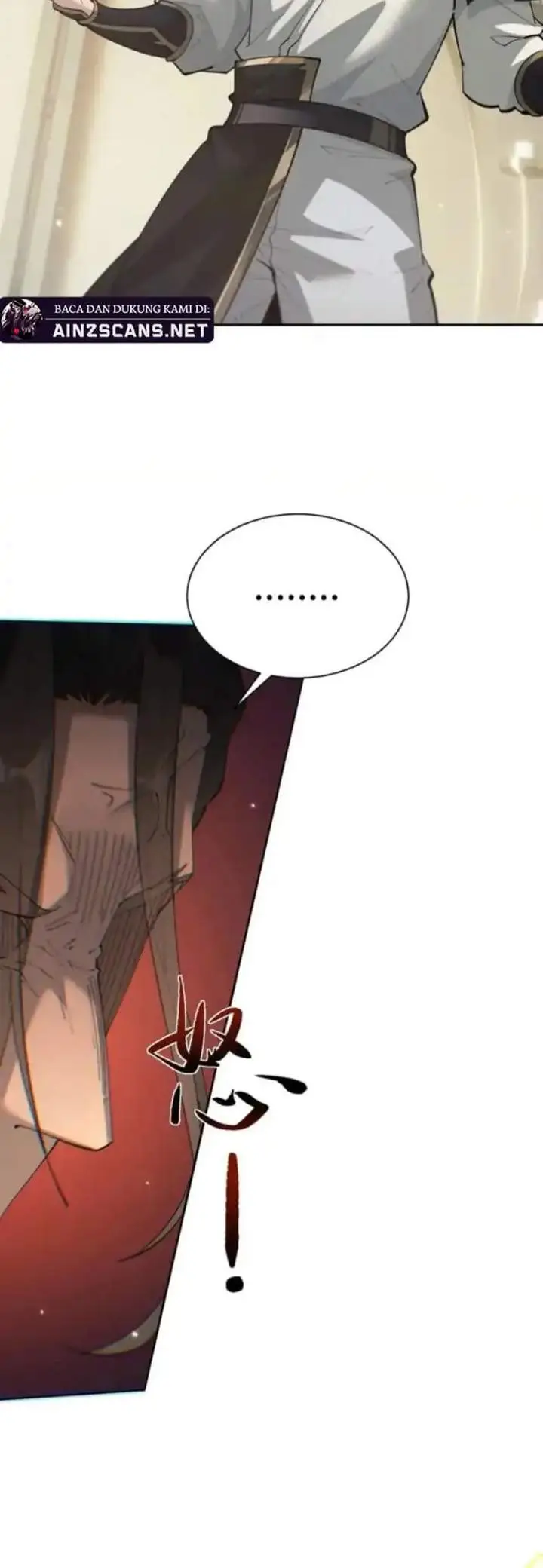 image-komik-versatile-sword-cultivator-chapter-87-1/10