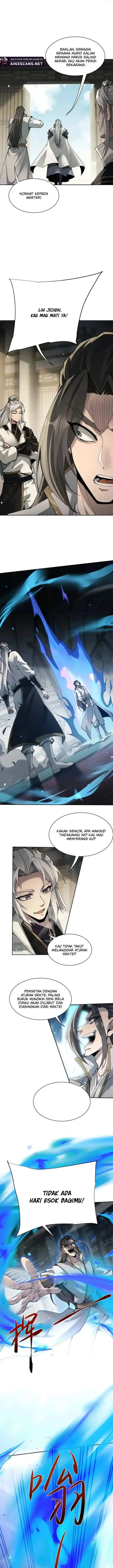 image-komik-versatile-sword-cultivator-chapter-87-2/10