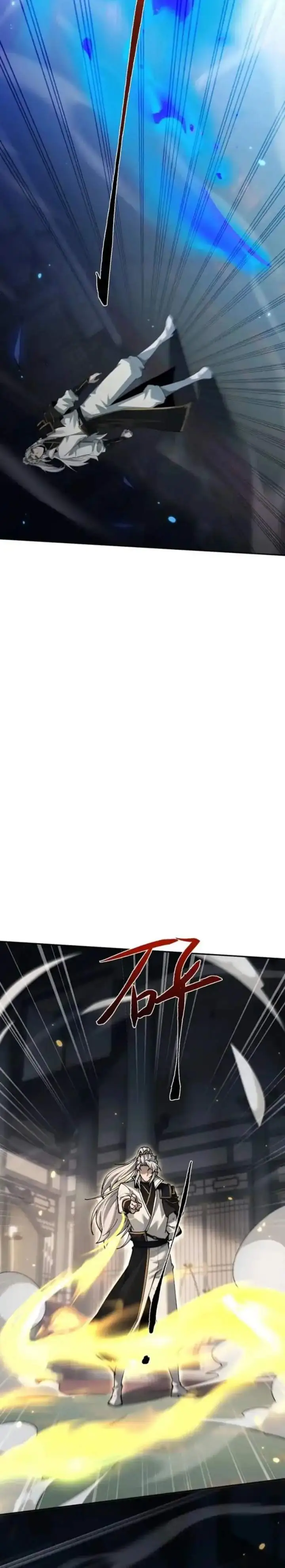 image-komik-versatile-sword-cultivator-chapter-87-3/10