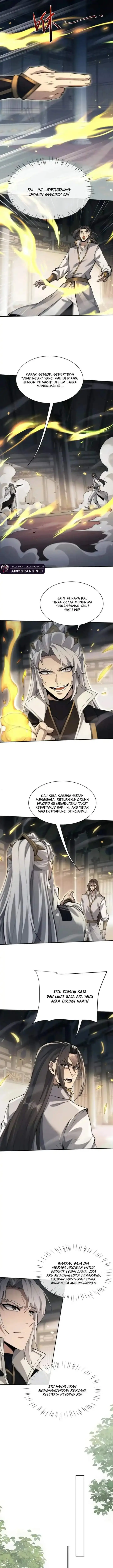 image-komik-versatile-sword-cultivator-chapter-87-4/10