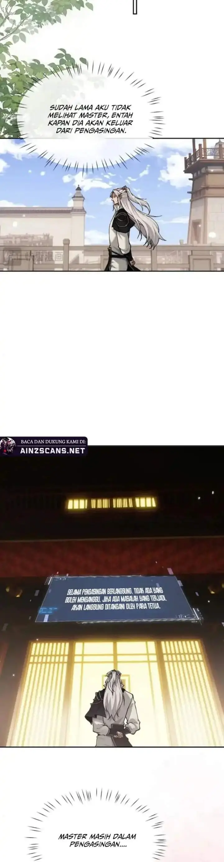 image-komik-versatile-sword-cultivator-chapter-87-5/10