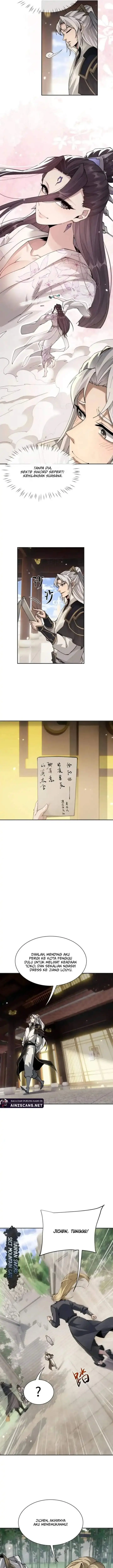 image-komik-versatile-sword-cultivator-chapter-87-6/10