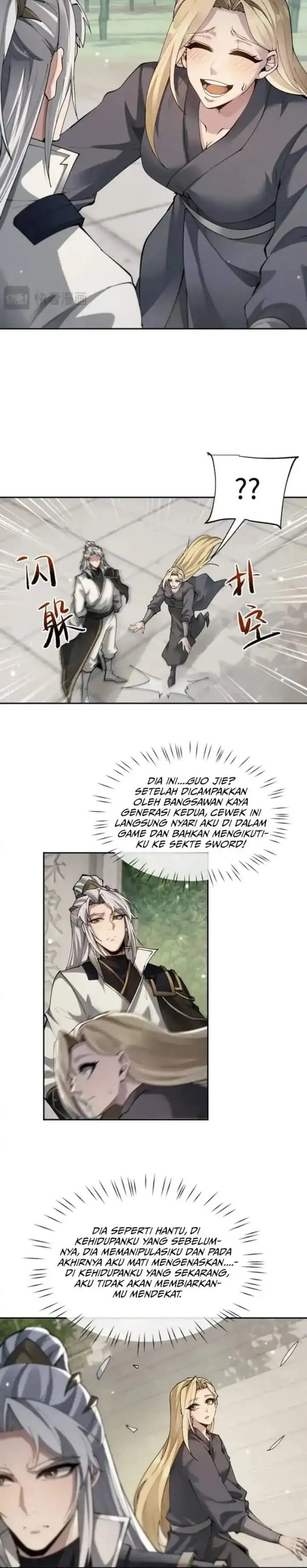 image-komik-versatile-sword-cultivator-chapter-87-7/10