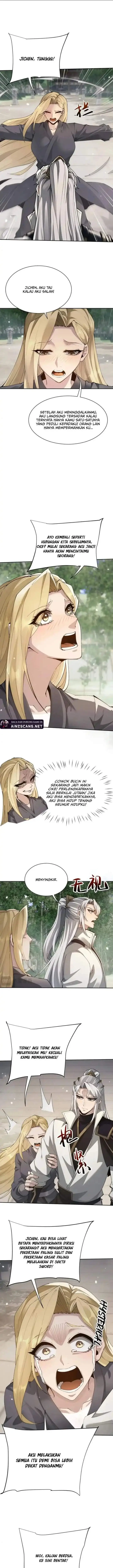 image-komik-versatile-sword-cultivator-chapter-87-8/10