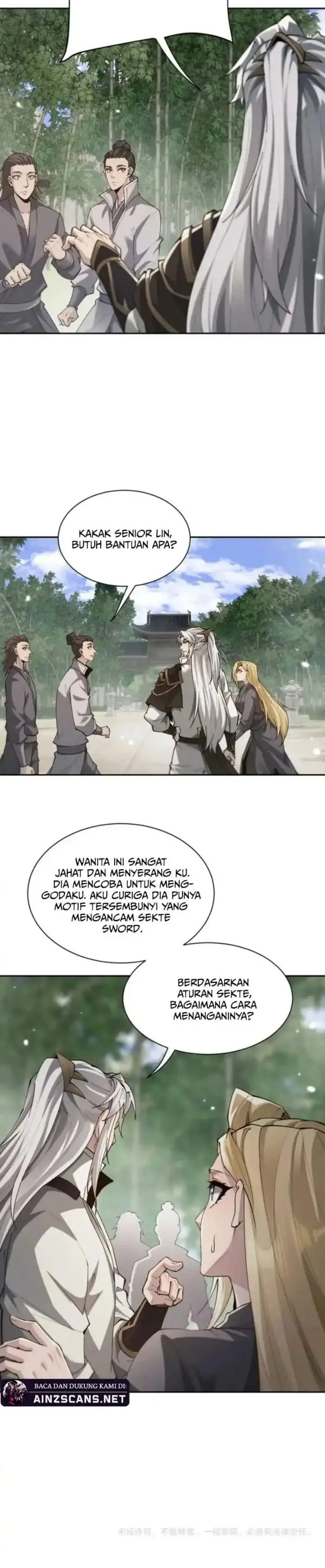 image-komik-versatile-sword-cultivator-chapter-87-9/10