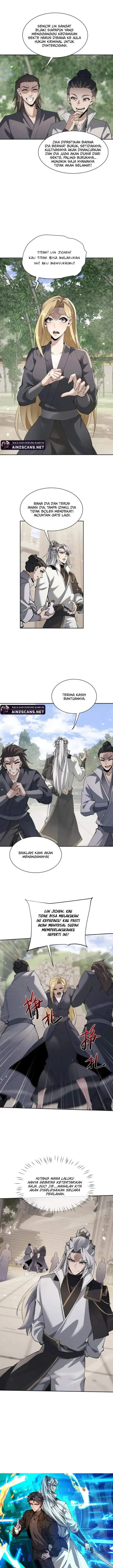 image-komik-versatile-sword-cultivator-chapter-88-0/12