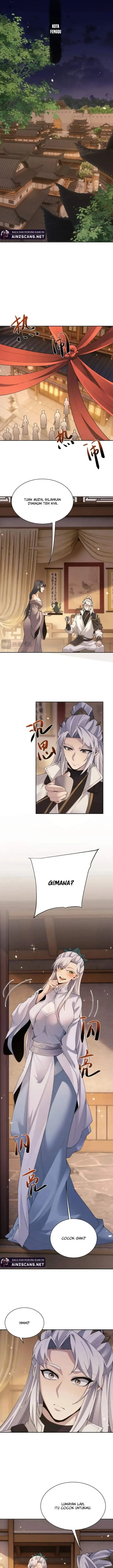 image-komik-versatile-sword-cultivator-chapter-88-2/12