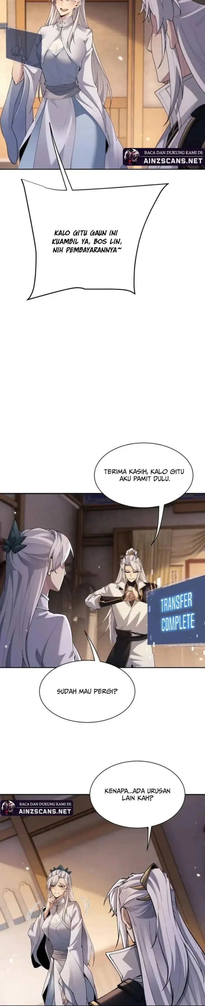 image-komik-versatile-sword-cultivator-chapter-88-3/12