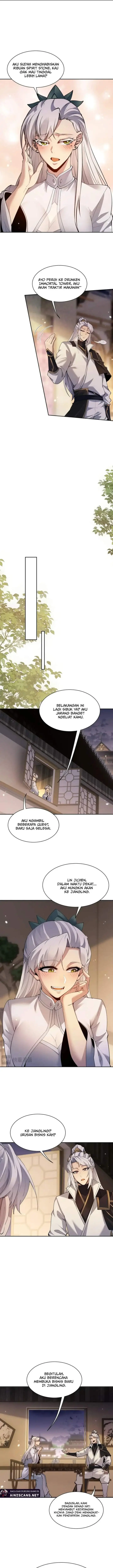 image-komik-versatile-sword-cultivator-chapter-88-4/12