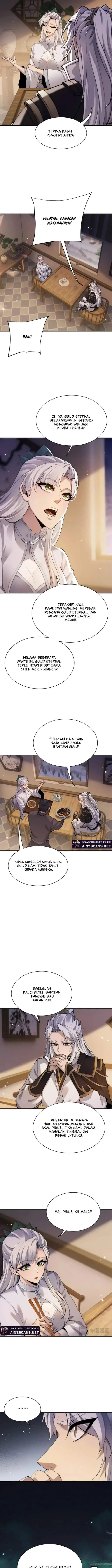 image-komik-versatile-sword-cultivator-chapter-88-6/12