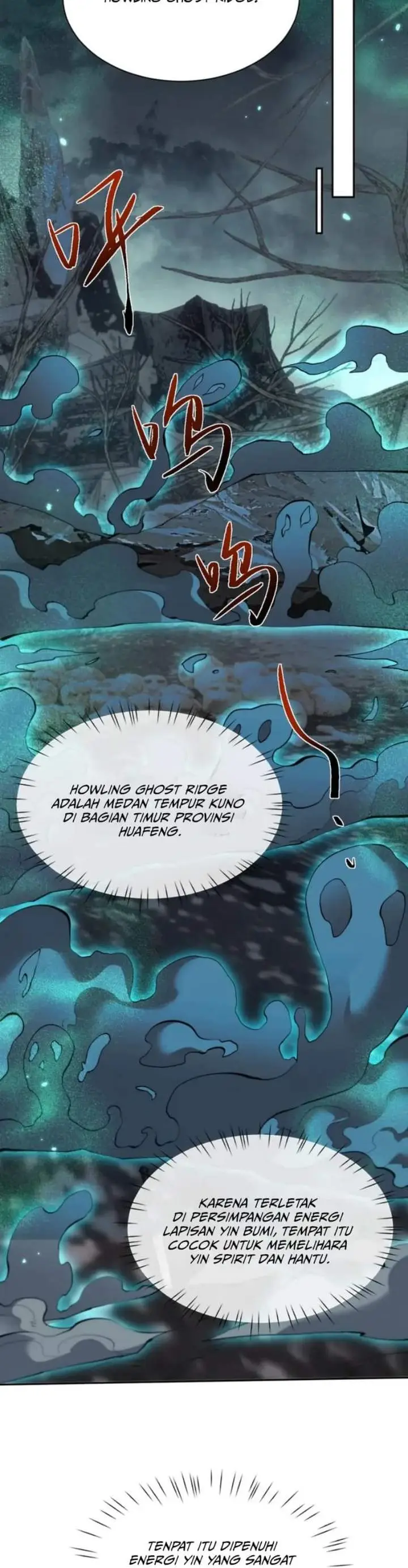 image-komik-versatile-sword-cultivator-chapter-88-7/12