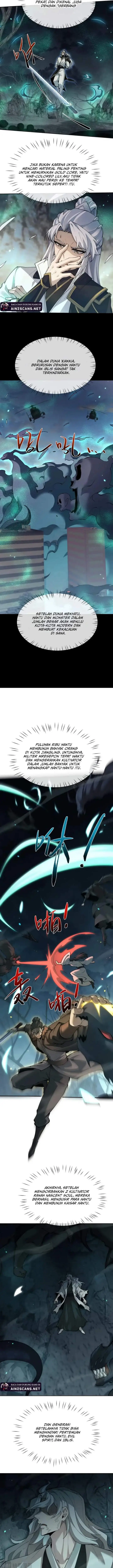 image-komik-versatile-sword-cultivator-chapter-88-8/12