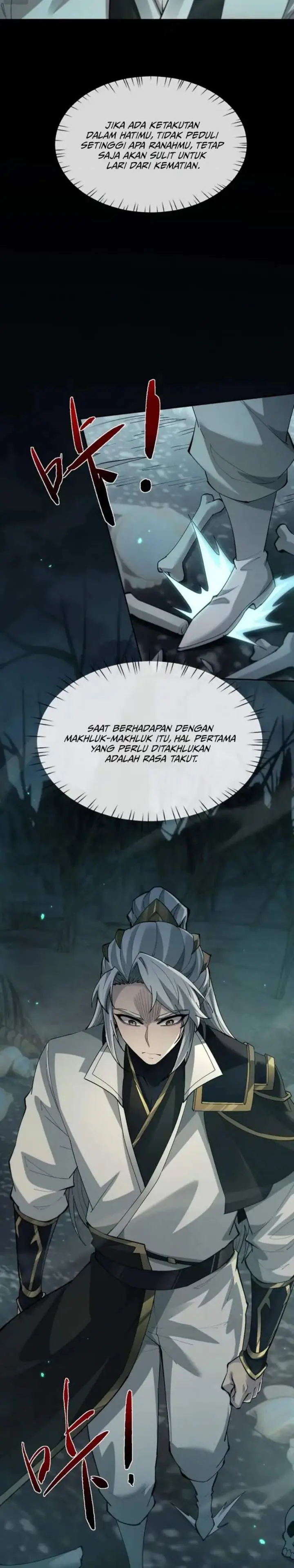 image-komik-versatile-sword-cultivator-chapter-88-9/12