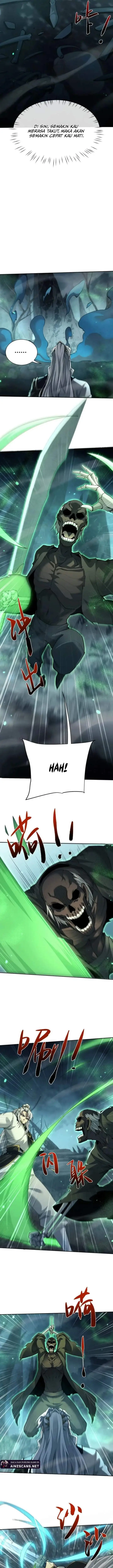 image-komik-versatile-sword-cultivator-chapter-88-10/12