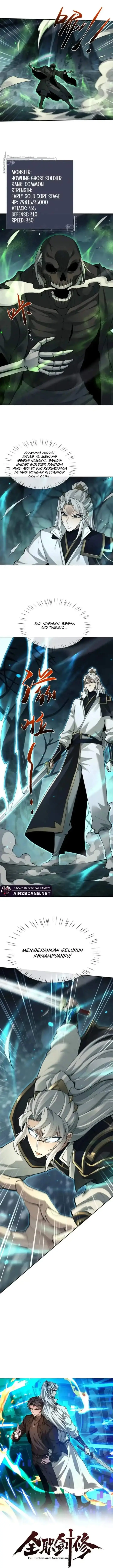 image-komik-versatile-sword-cultivator-chapter-89-0/14