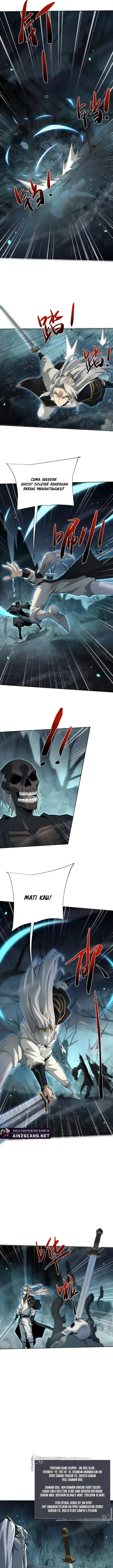 image-komik-versatile-sword-cultivator-chapter-89-2/14