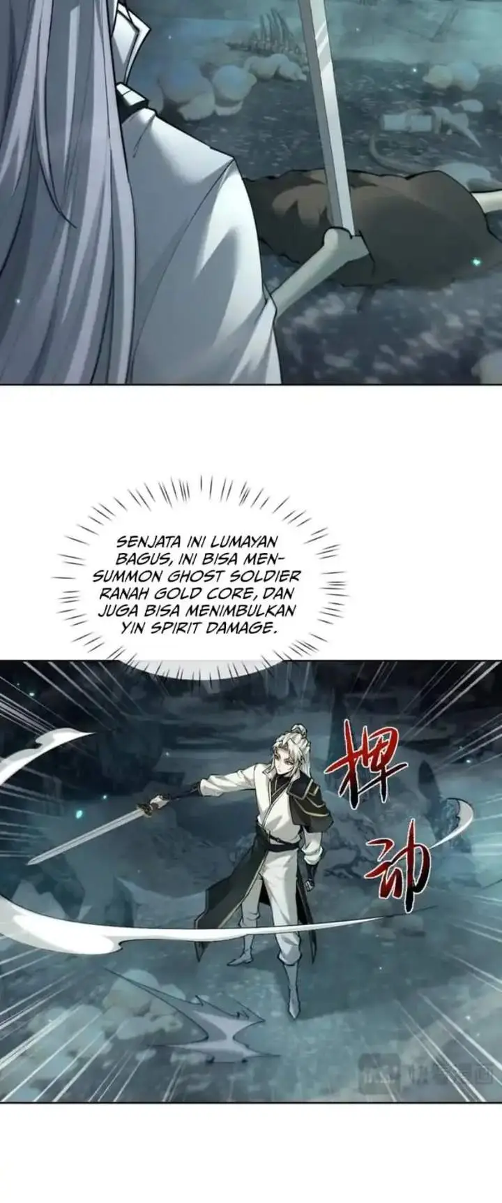 image-komik-versatile-sword-cultivator-chapter-89-3/14