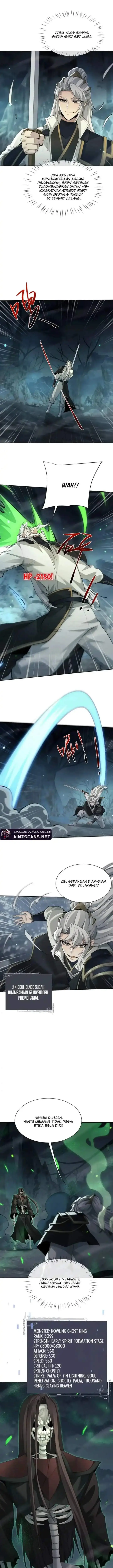 image-komik-versatile-sword-cultivator-chapter-89-4/14