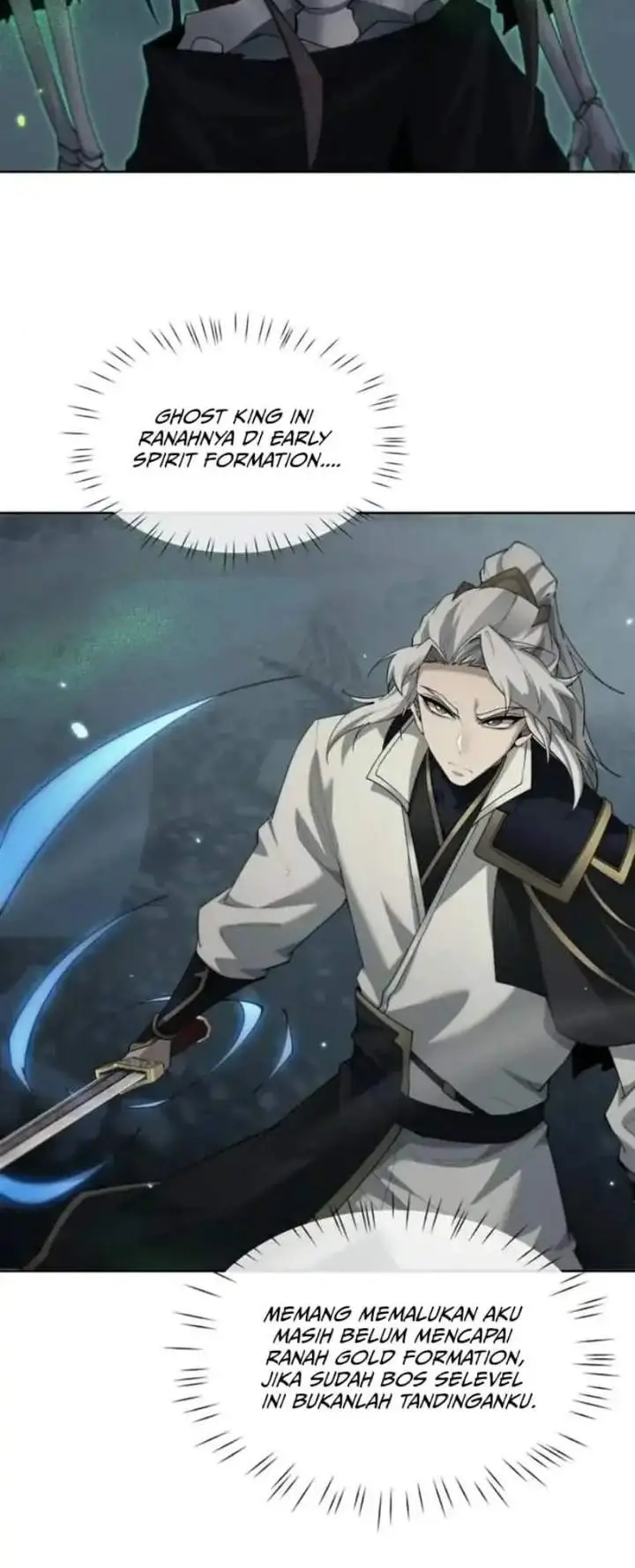 image-komik-versatile-sword-cultivator-chapter-89-5/14