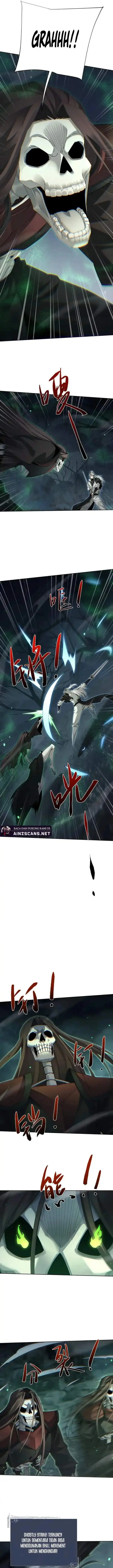 image-komik-versatile-sword-cultivator-chapter-89-6/14