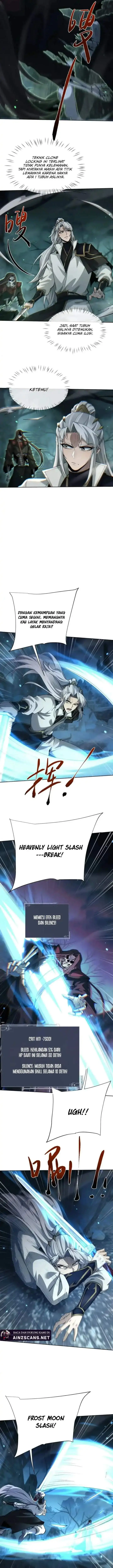 image-komik-versatile-sword-cultivator-chapter-89-8/14