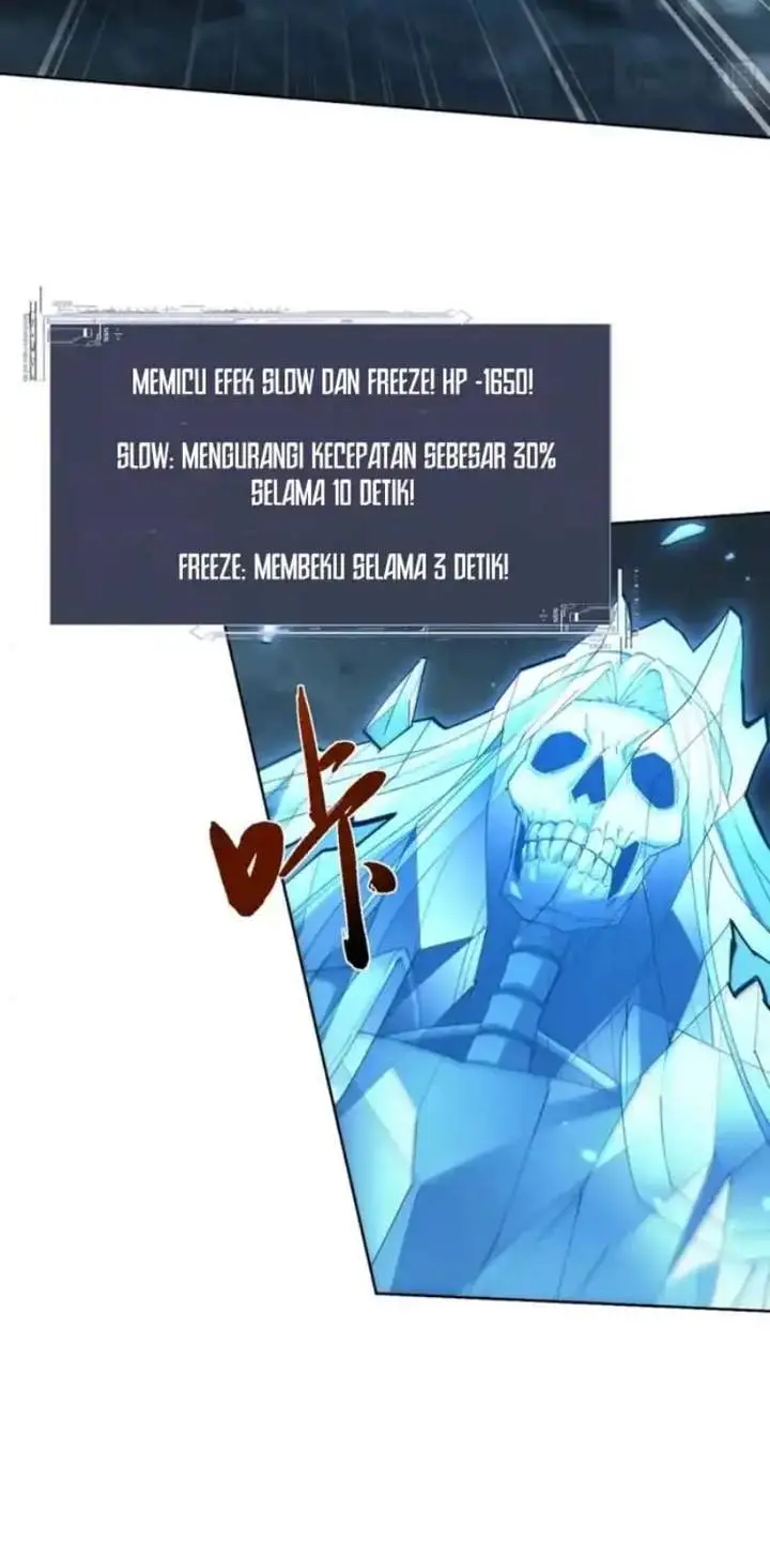 image-komik-versatile-sword-cultivator-chapter-89-9/14