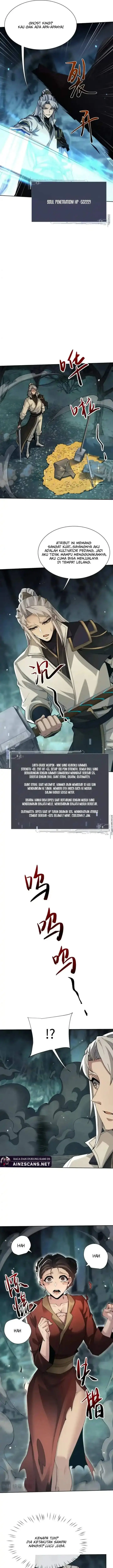 image-komik-versatile-sword-cultivator-chapter-89-10/14