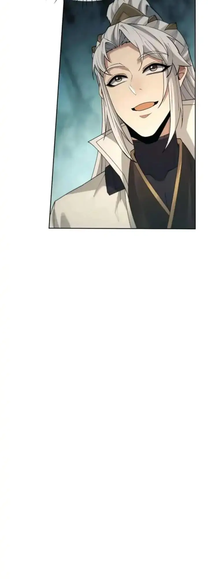 image-komik-versatile-sword-cultivator-chapter-89-11/14