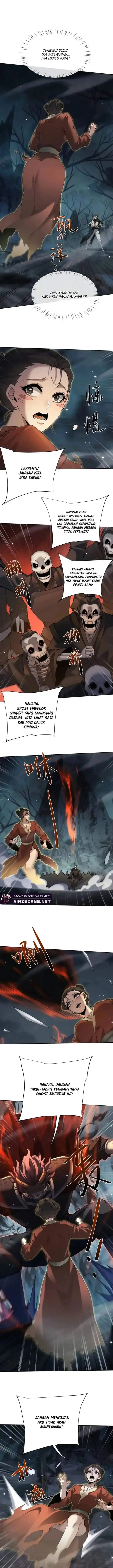 image-komik-versatile-sword-cultivator-chapter-89-12/14